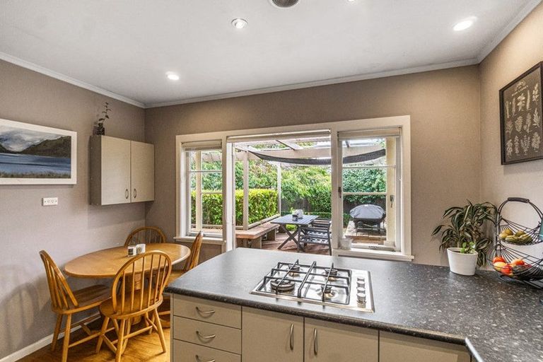 Photo of property in 58 Union Road, Howick, Auckland, 2014