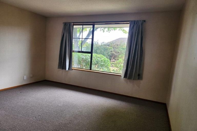 Photo of property in 25 Ranger Street, Mairehau, Christchurch, 8052