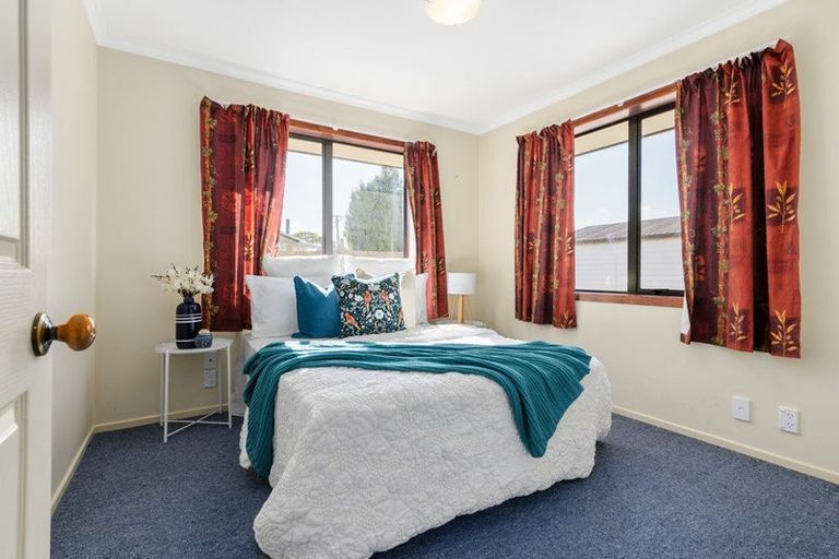 Photo of property in 14a Poaka Avenue, Dinsdale, Hamilton, 3204