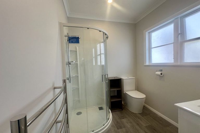 Photo of property in 40 Bush Street, Naenae, Lower Hutt, 5011