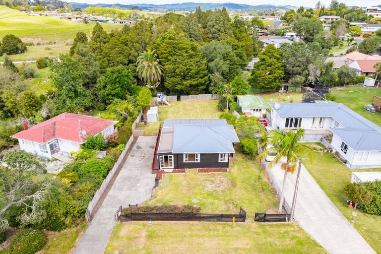 Photo of property in 16 Batten Street, Wellsford, 0900