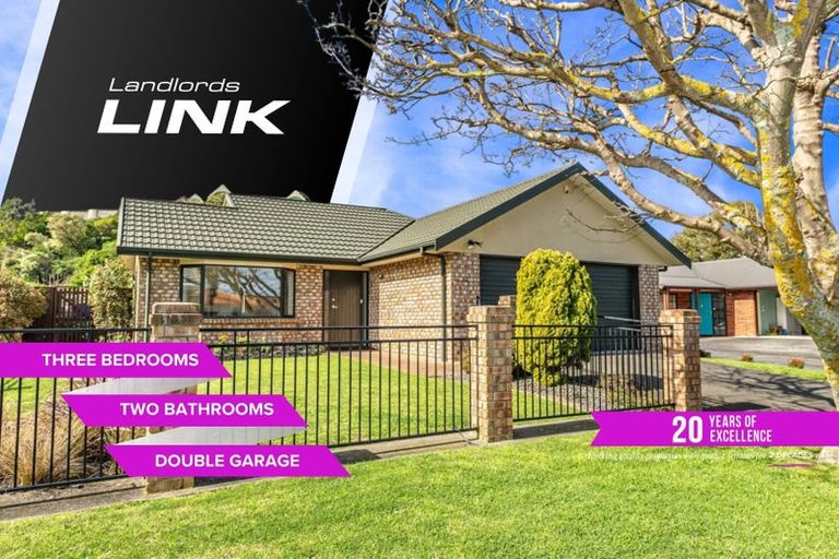 Photo of property in 74 Peakes Road, Springvale, Whanganui, 4501