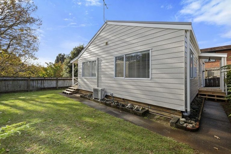 Photo of property in 23 Rimu Street, Gonville, Whanganui, 4501