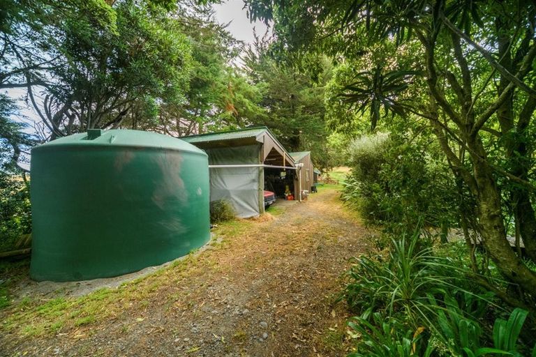 Photo of property in 40 Milne Street, Marton, 4710