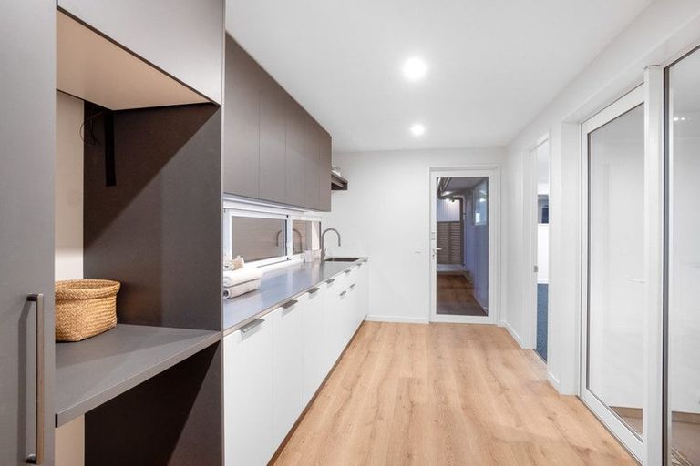 Photo of property in 11 Logan Close, Prebbleton, 7604