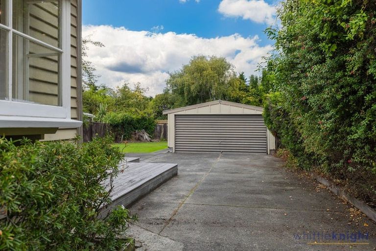 Photo of property in 39 Flockton Street, Mairehau, Christchurch, 8013