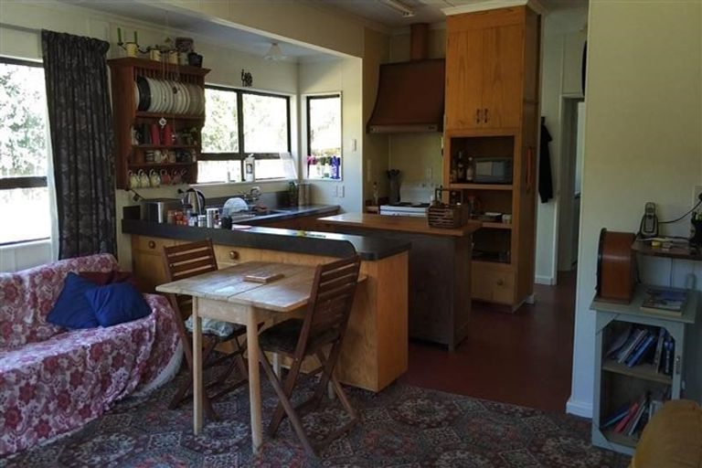 Photo of property in 11 Dundas Street, The Wood, Nelson, 7010