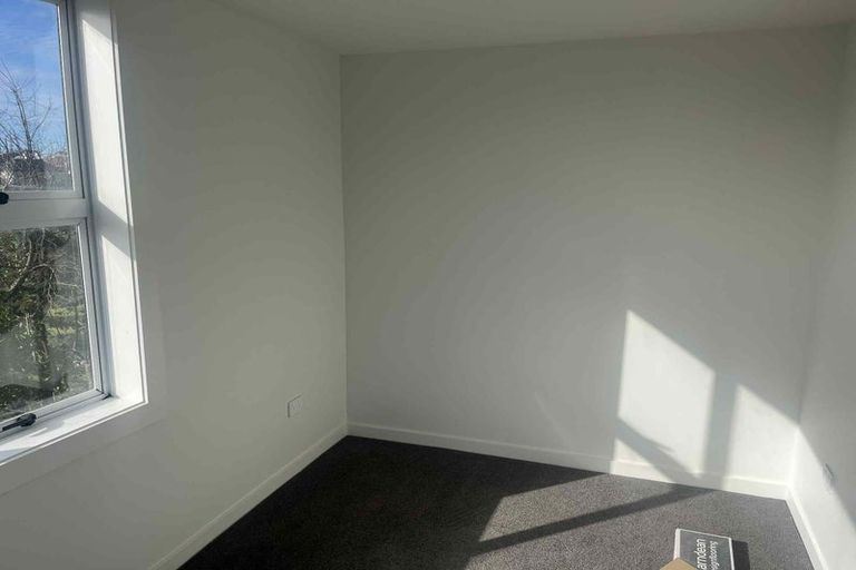 Photo of property in 64 Arun Street, South Hill, Oamaru, 9400