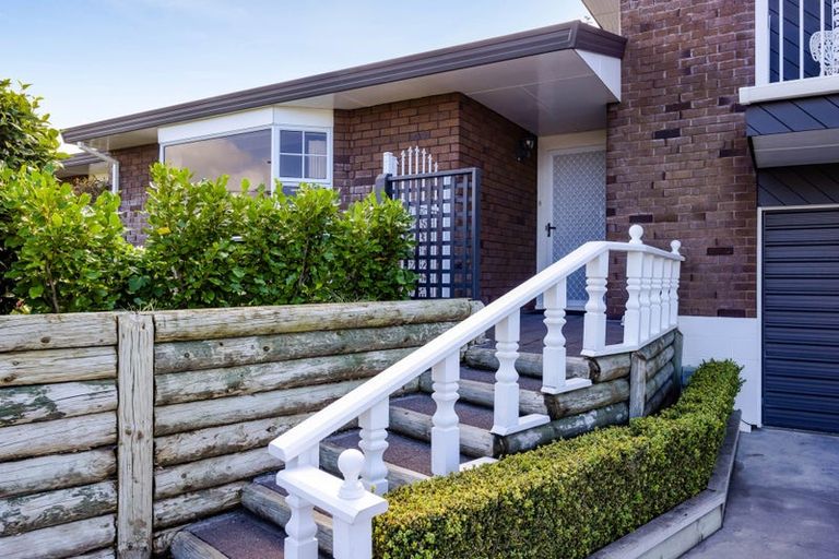 Photo of property in 26 Rata Street, Hawera, 4610