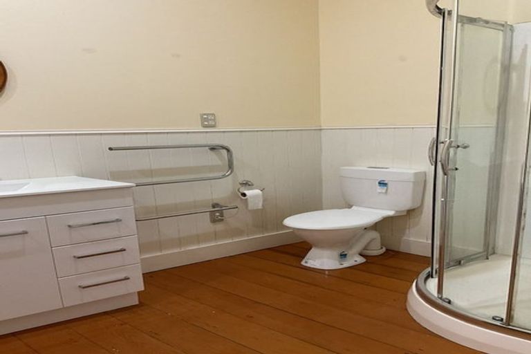 Photo of property in 305 Paparata Road, Bombay, 2675