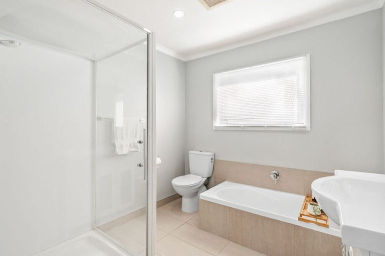 Photo of property in 509 Marua Road, Hikurangi, 0181