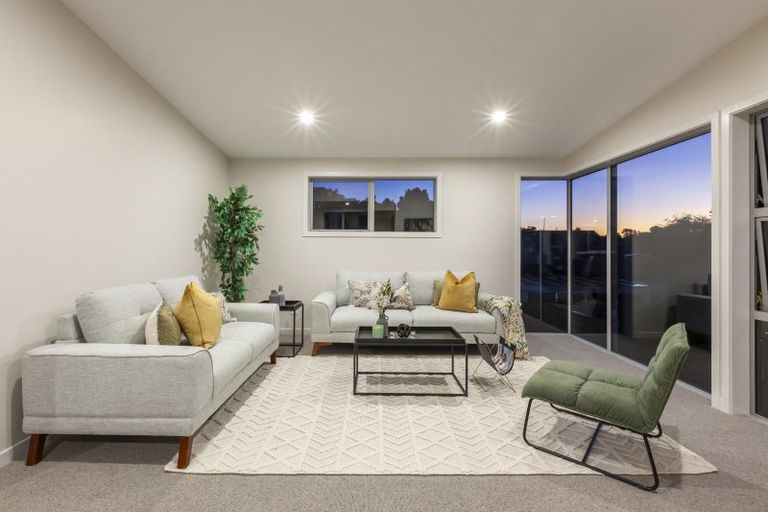 Photo of property in 1a Martin Road, Paraparaumu Beach, Paraparaumu, 5032