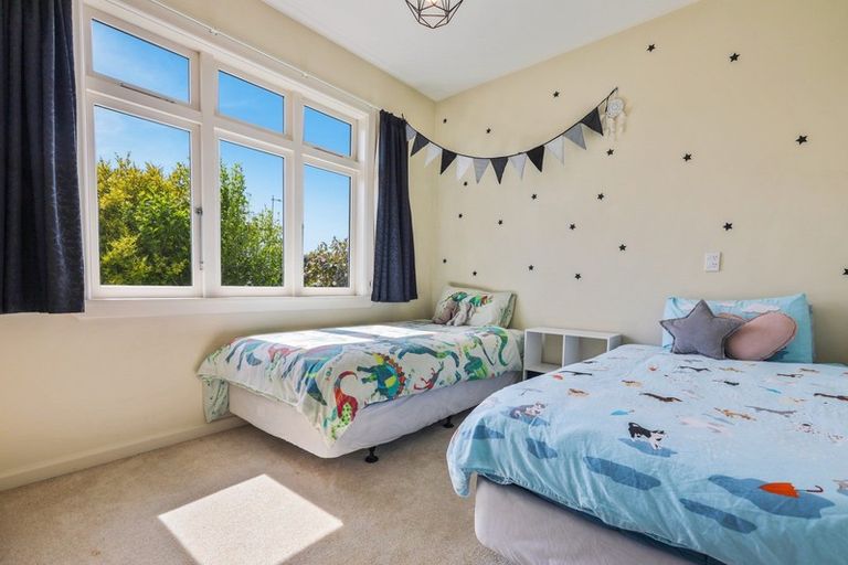 Photo of property in 110 Edinburgh Street, Spreydon, Christchurch, 8024