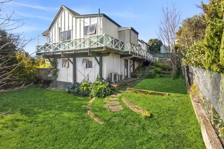 Photo of property in 11a Farnham Drive, Richmond, 7020