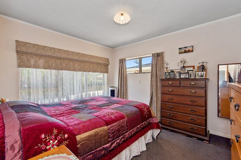 Photo of property in 14 Moana Place, Morrinsville, 3300