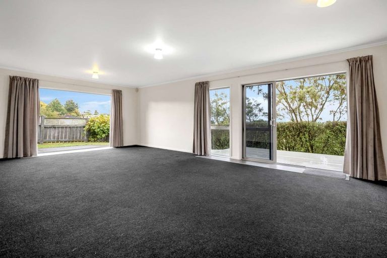 Photo of property in 283 Picquet Hill Road, Te Awamutu, 3800