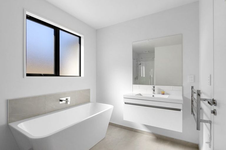 Photo of property in 31 Finn Avenue, Rolleston, 7615