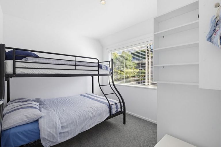 Photo of property in 6 Rowling Road, Kaiteriteri, Motueka, 7197
