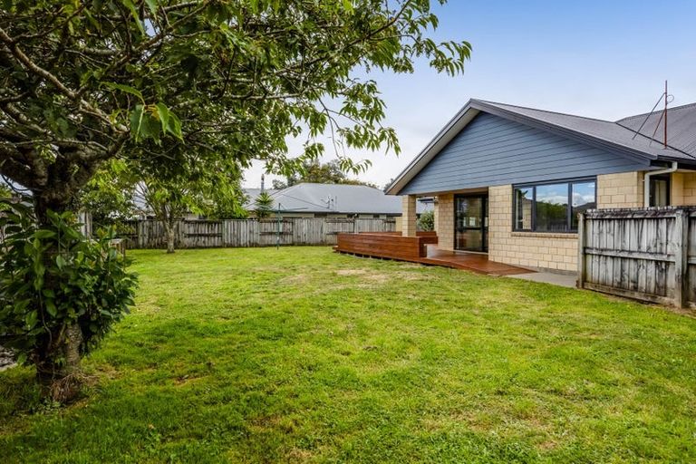 Photo of property in 57 Seyton Street, Stratford, 4332