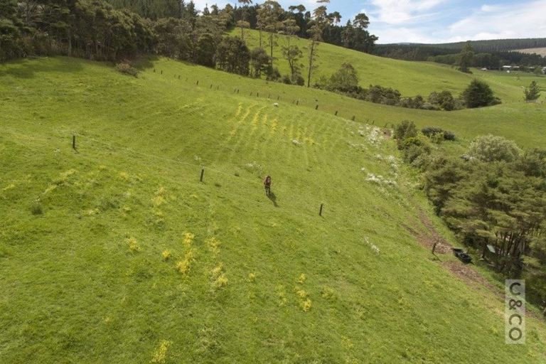 Photo of property in 641 Ararimu Valley Road, Helensville, Waimauku, 0882