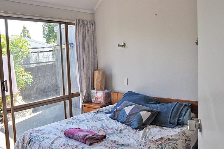 Photo of property in 33a Hauiti Drive, Warkworth, 0910