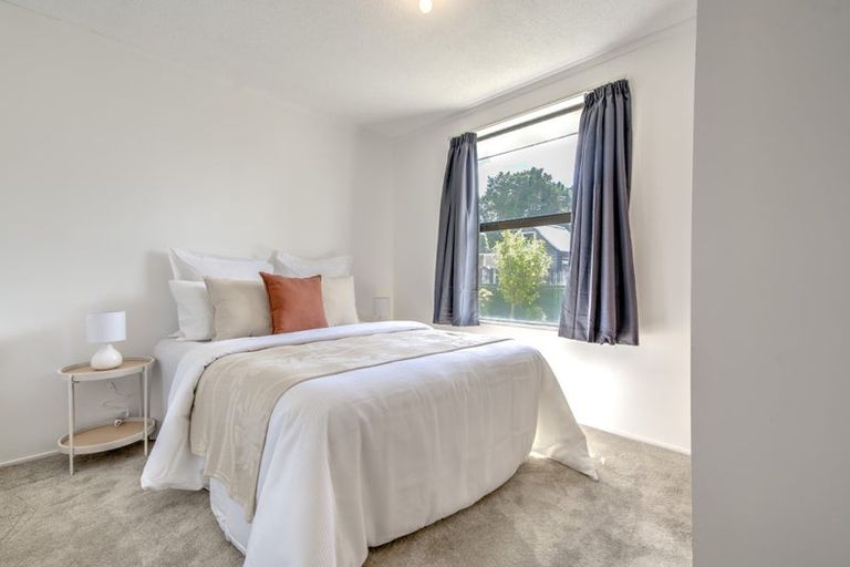 Photo of property in 43a Waingaro Road, Ngaruawahia, 3720