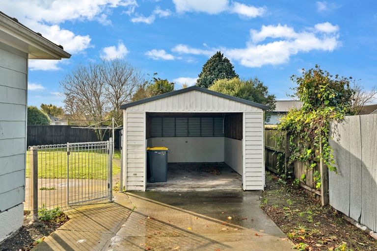Photo of property in 318 Clyde Road, Bryndwr, Christchurch, 8053
