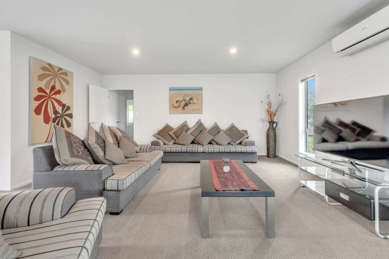 Photo of property in 3/52 Hinemoa Street, Whakatane, 3120