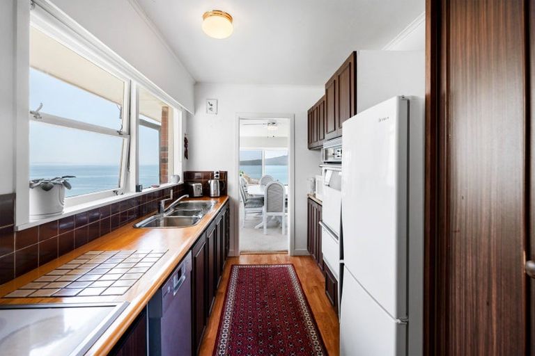 Photo of property in 3/64 Seacliffe Avenue, Belmont, Auckland, 0622