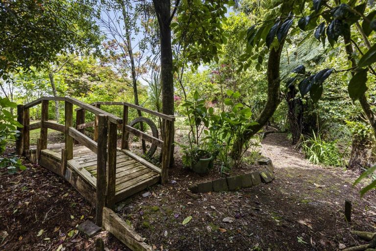 Photo of property in 14 Tainui Terrace, Inglewood, 4330