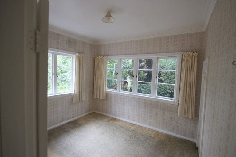 Photo of property in 57 Pukepoto Road, Kaitaia, 0410