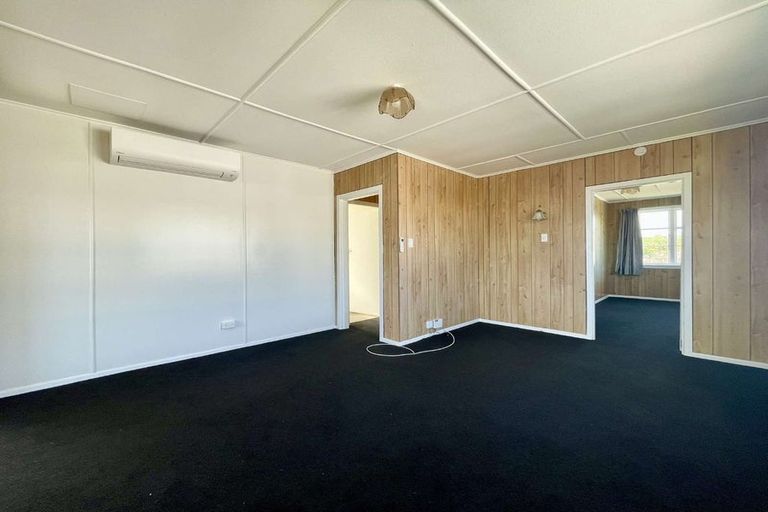 Photo of property in 38 Watene Crescent, Waitara, 4320