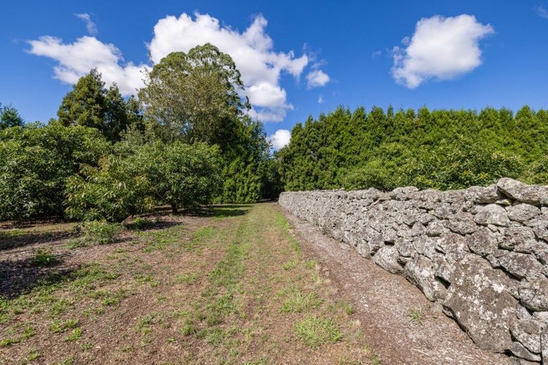 Photo of property in 485 Mangakahia Road, Maungatapere, Whangarei, 0179