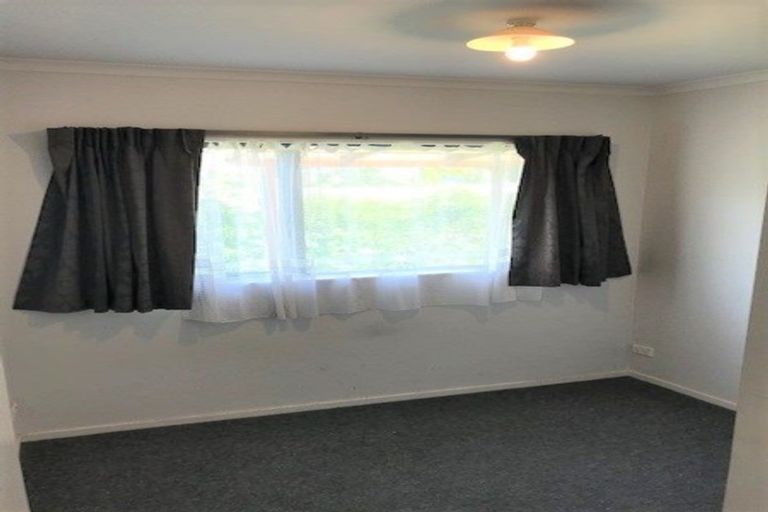 Photo of property in 10 Hinau Street, New Lynn, Auckland, 0600