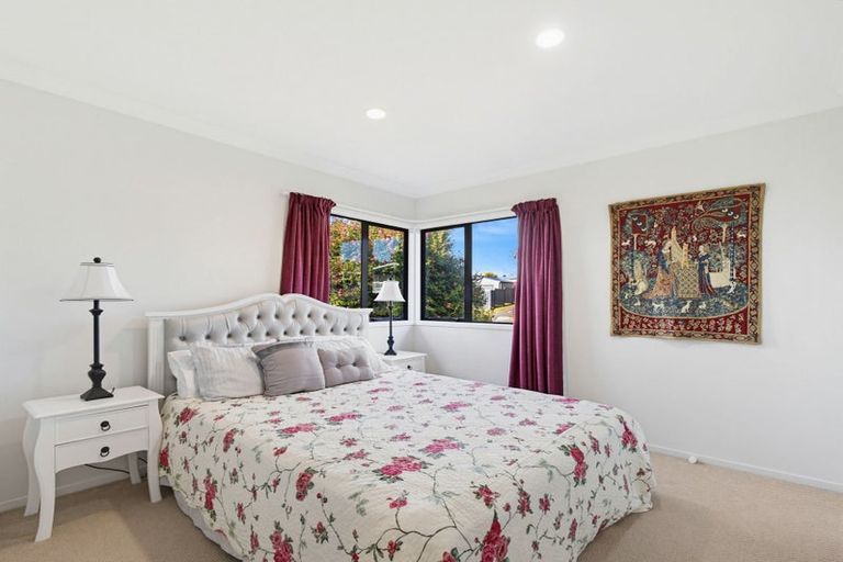 Photo of property in 34a Pegasus Drive, Sunnybrook, Rotorua, 3015