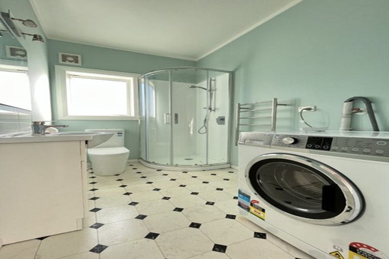 Photo of property in 146 Coromandel Street, Newtown, Wellington, 6021