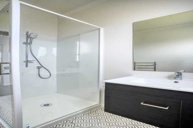 Photo of property in 12 Spencer Street, Hokitika, 7810