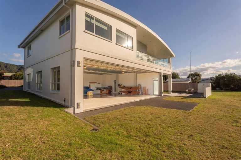 Photo of property in 5 Opal Place, Pauanui, Hikuai, 3579