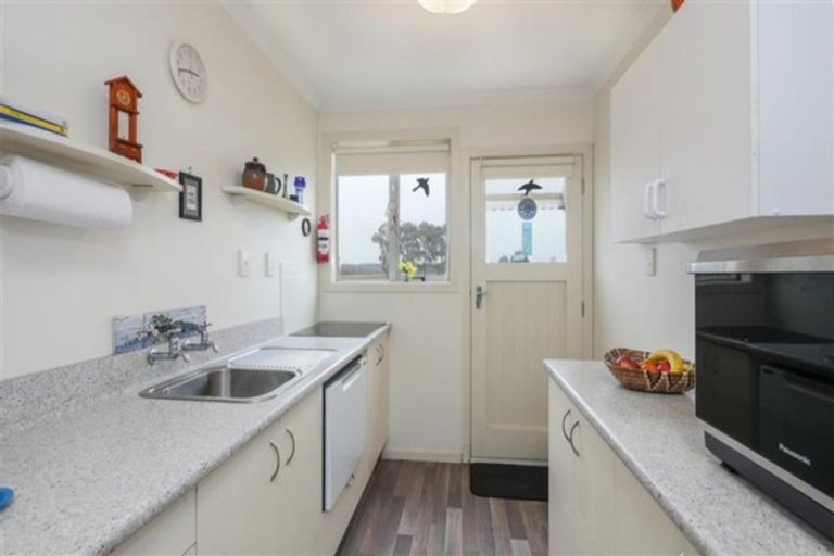 Photo of property in 1/6 Berwick Street, Mosgiel, 9024