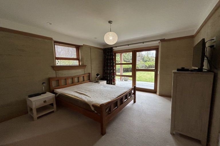 Photo of property in 165 Cemetery Road, Lake Hawea, 9382