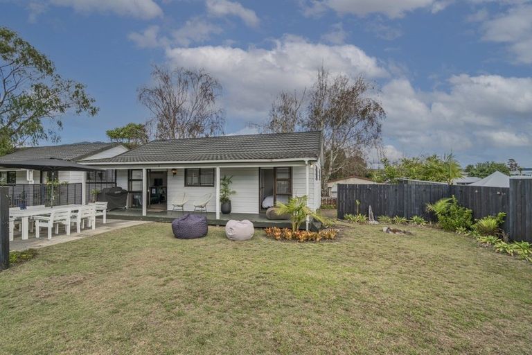 Photo of property in 64b Vista Paku, Pauanui, Hikuai, 3579