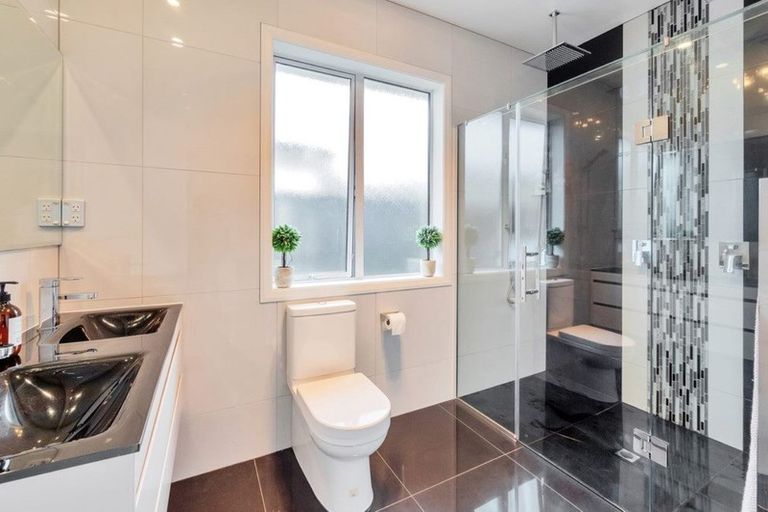 Photo of property in 157 Harbourside Drive, Karaka, Papakura, 2113