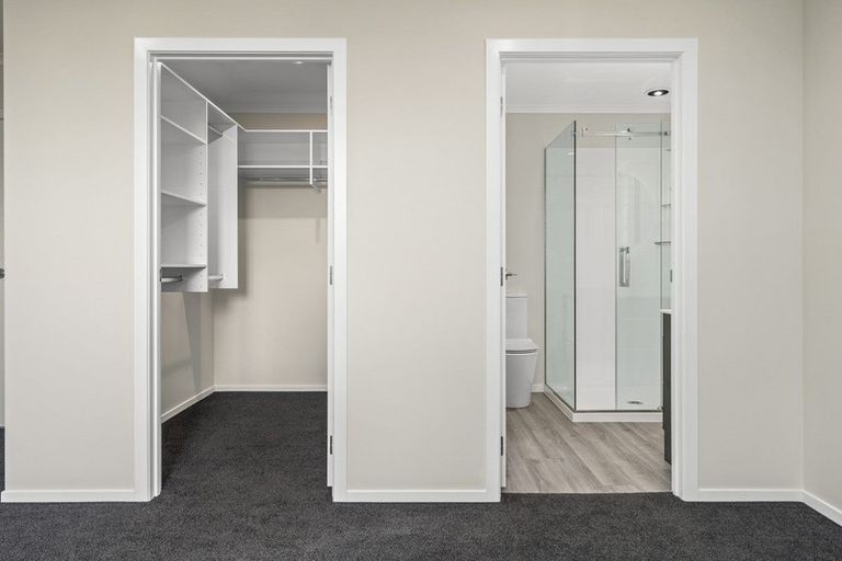 Photo of property in 2/461 Mandeno Street, Te Awamutu, 3800