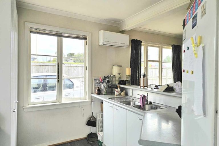 Photo of property in 36 North Road, Kawakawa, 0210
