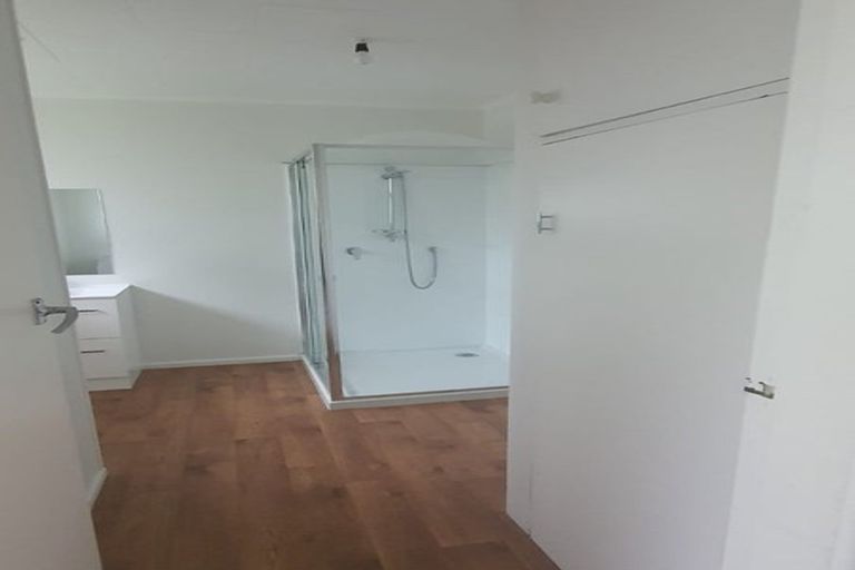 Photo of property in 13a Karaka Street, Wainuiomata, Lower Hutt, 5014