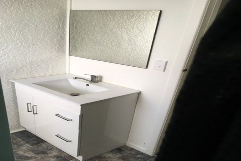 Photo of property in 16 Ruihi Street, Victoria, Rotorua, 3010