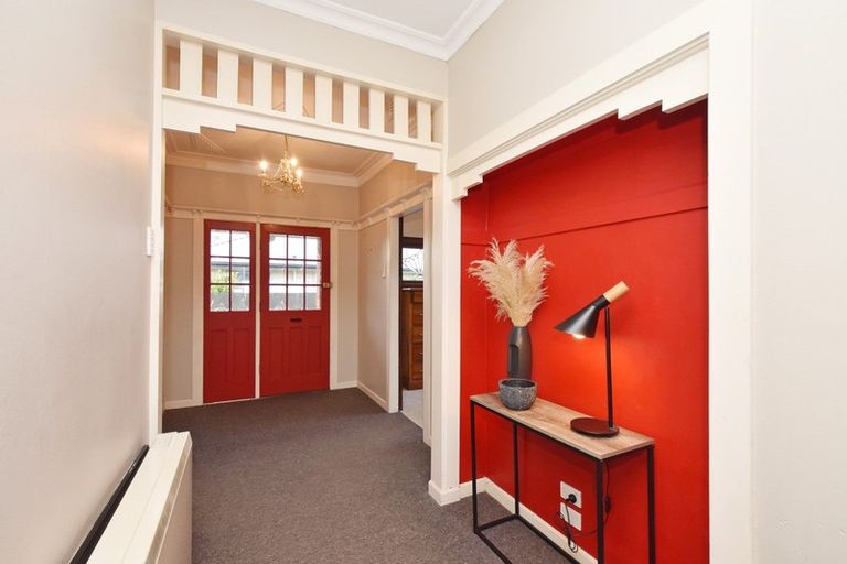 Photo of property in 180 Duke Street, Gladstone, Invercargill, 9810