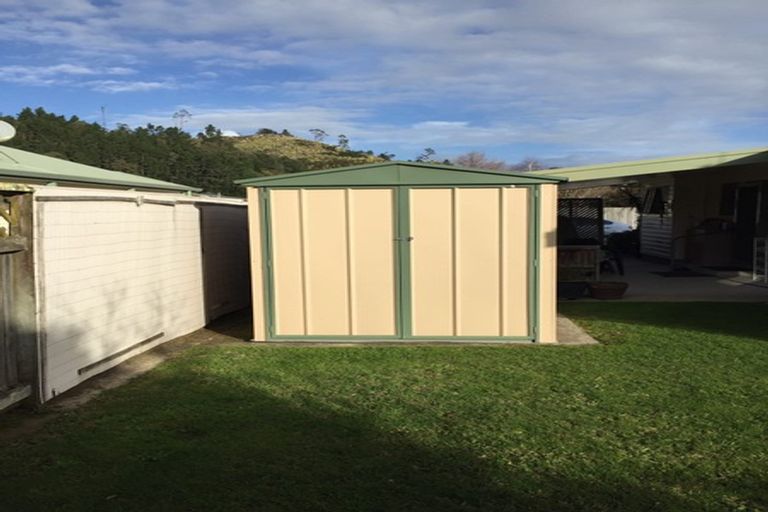 Photo of property in 35d Douglas Street, Whakatane, 3120