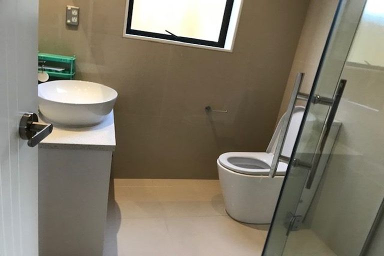 Photo of property in 11 Carrygawley Road, Flat Bush, Auckland, 2019