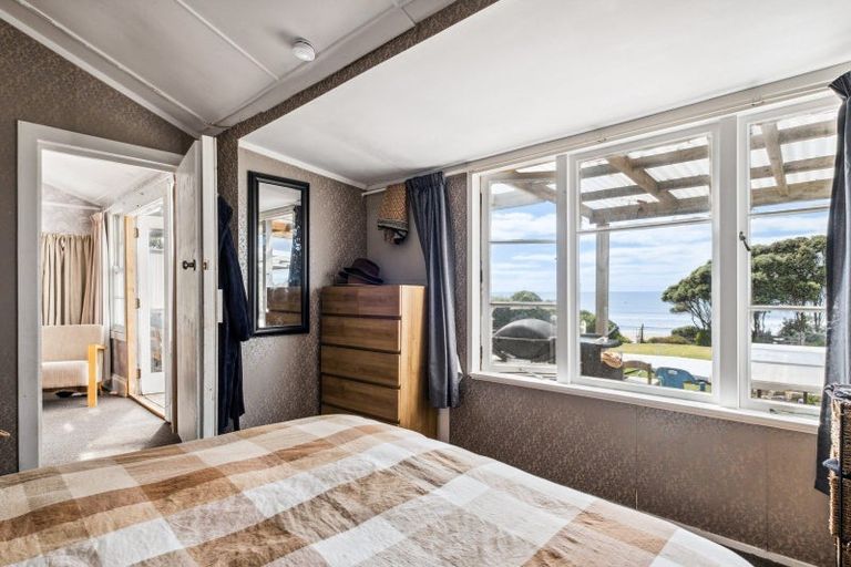 Photo of property in 59 Wairere Road, Wainui, Gisborne, 4010